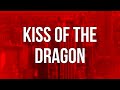 Podcast Kiss Of The Dragon 2001 HD Full Movie Podcast Episode Film Review
