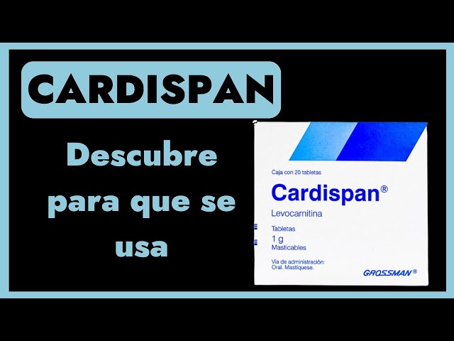 naturopathic care lipo c Lipo-C Injections -