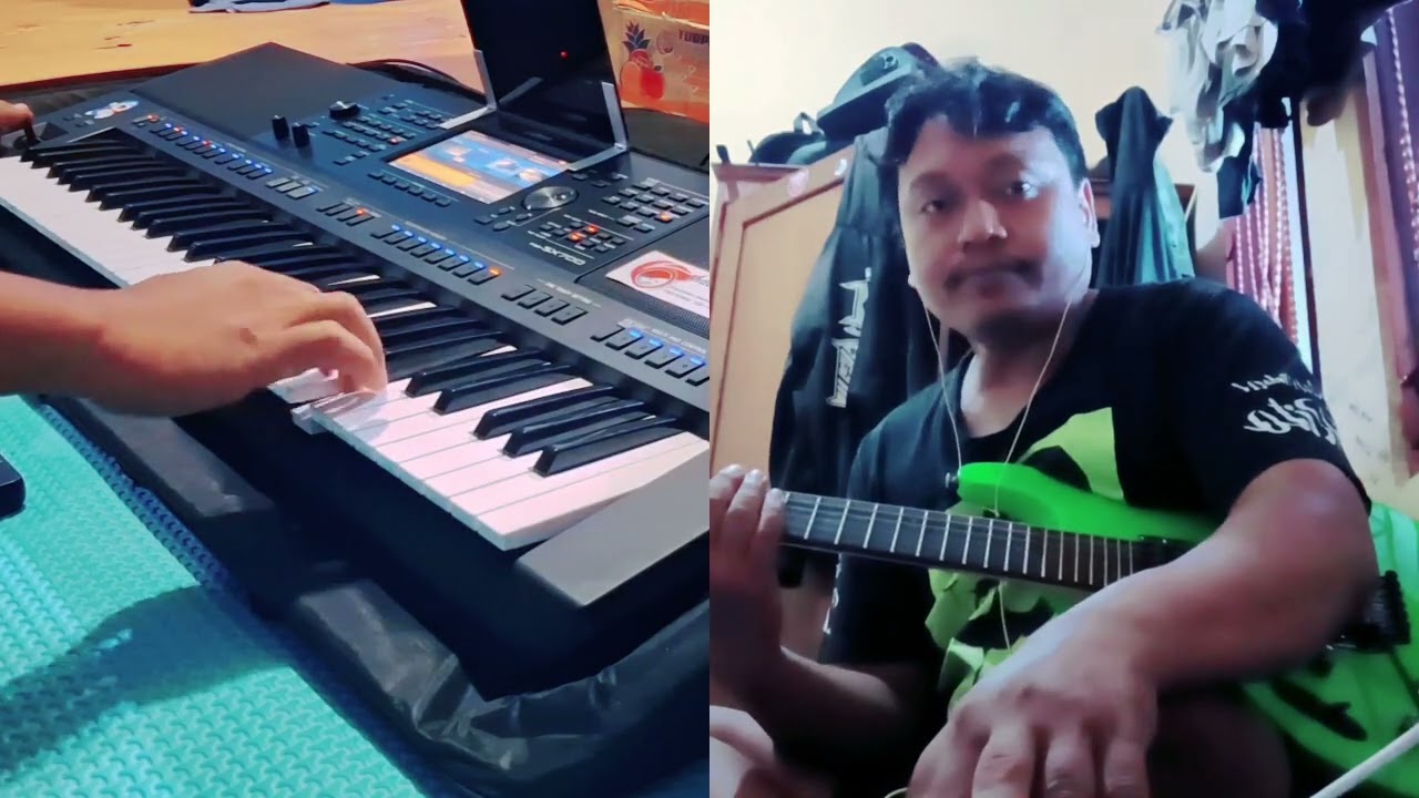 laila canggung . ruwet group