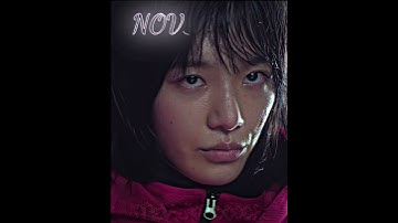 Your Month, Your SQUID GAME Character Part 3 #squidgame3 #squidgame #edit #yourmonthyour