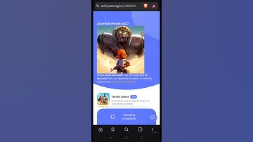 Zombie Waves 2025 HACK 🔥[TUTORIAL!!]🔥 - How to get Unlimited Money and Diamonds on Zombie Waves ?