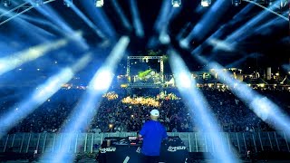 SHOW DO DJ LORRAN AO VIVO EM PORTO GRANDE