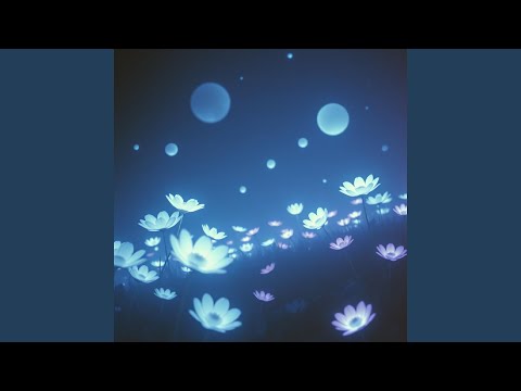 Shifting Winds