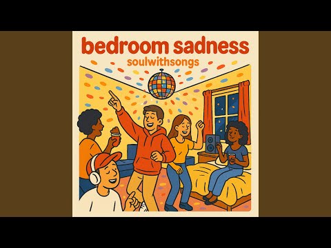 Watch hate intro on YouTube Watch hate intro on YouTube