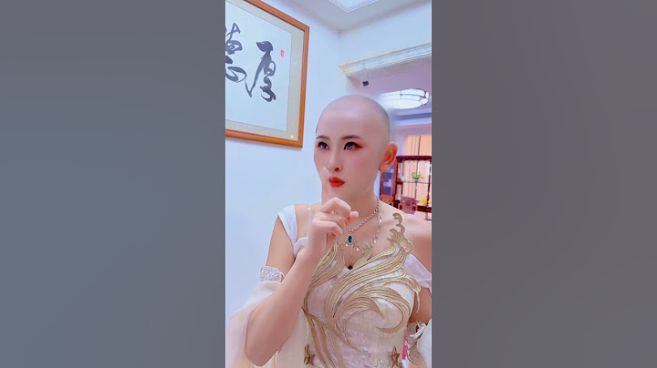 怎么会有两个小丑。#天使 #小丑 #超人不会飞