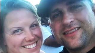 Man Poisons Wife With Eye Drops To Get Her Life Insurance