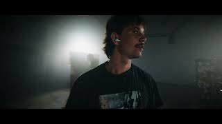 Apple Airpods - Spatial Audio Reimagined