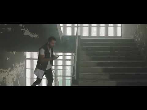 Ne Biliyorsun Hakkımda (ft. Aşkım Kapışmak)