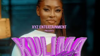 FIRST REACTION :: XYZ Family - Kulima (Video Dir. OG Beejay)