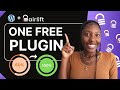 How to Boost Your WordPress Website Speed With One Plugin
