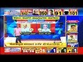 Big Bulletin | HR Ranganath's Ananlysis On Karnataka Lok Sabha Election Results 2019 | May 23, 2019