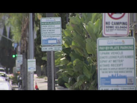 What Is A Zoning Violation In San Diego