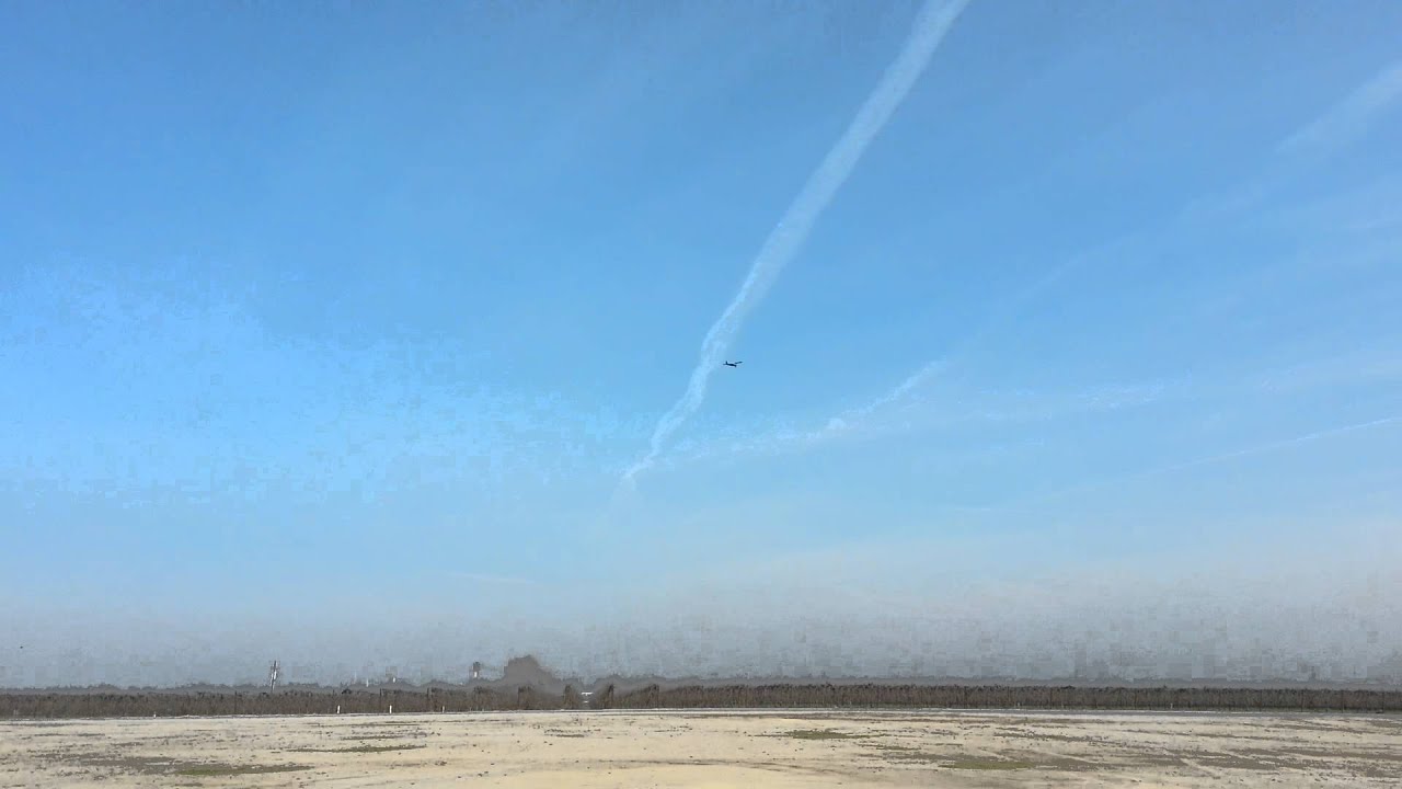 Goldberg eagle II with enya 45ss for sale