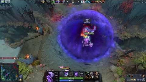Void block hook