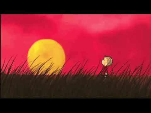 Melqo − ჰელიოსს ვეტყვი