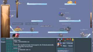 pegando 900 first e_e