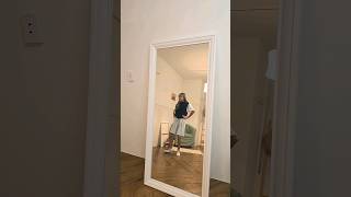 #마인크래프트 #네모인데 #funny #유행  #challenge #shorts