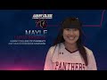 2022 Yankee Small College Conference Women's Soccer All-Conference Team