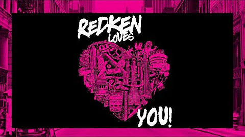 REDKEN HISTORY WITH ANN MINCEY