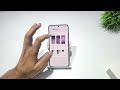 how to set photo call background in samsung A37,A57 | samsung A57 me call background kaise lagaye