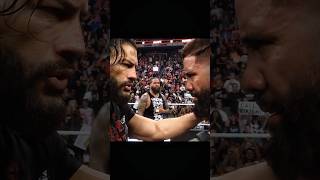 Our Otc Is Back  wwe short