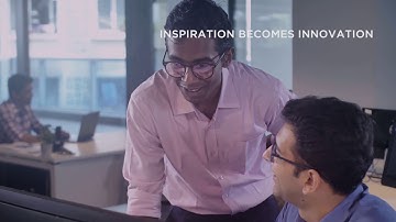 transworld corporate video