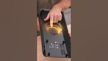 Upgrade your Gaming Experience...