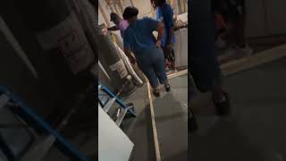 Celebrity Remodeling Project trust the process. #trending #remodeling #contractor #construction  #viral #view Wealth