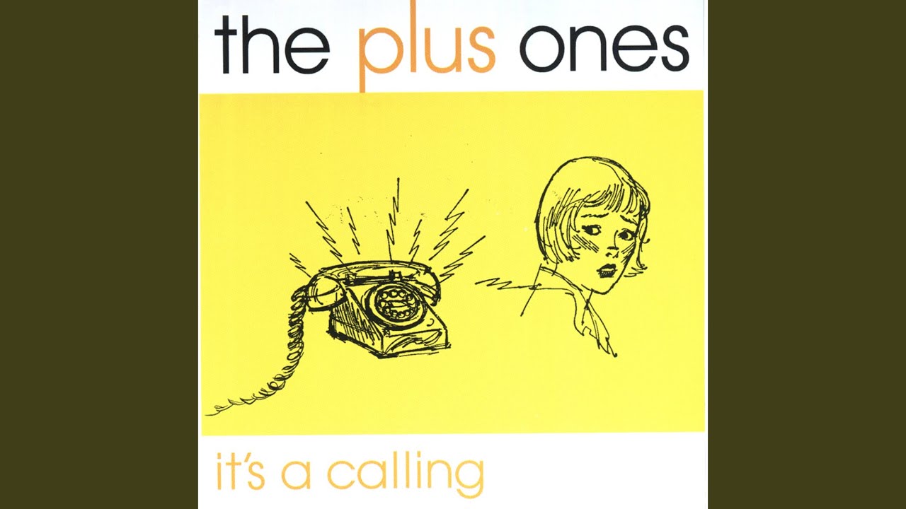 What Will People Say