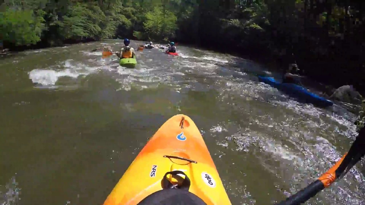 Lower Green River, New boat kayaking. least 1 unit. YouTube