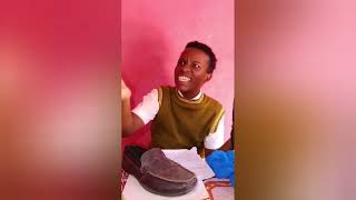 Studying In A Kenyan Highschool Tabia Za Backbenchers