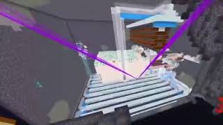 How to find bases on donut smp (Krypton Client Crack)