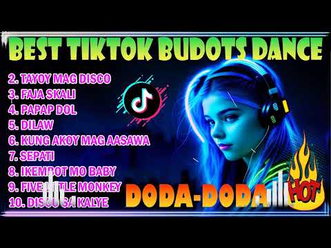 💥DOLA DOLA TAGALOG
