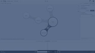 Celebrity Load, prepare and associate your data Profile