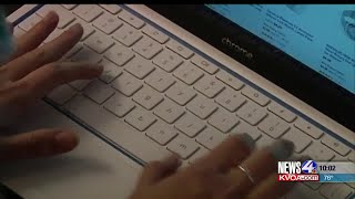 N4T Investigators: FTC Issues Alert on Tech Support Scams