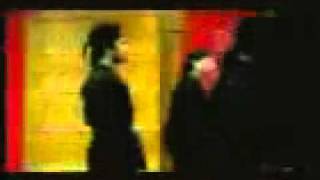 Funny Self Defence Cl