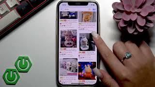 How To Search On AliExpress screenshot 5
