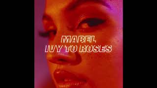 Mabel - Finders Keepers [ft Kojo Funds | Lyrics]