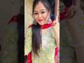 হাতে চুরি কানে ঝুম কা #song #music #dj #dance #shortsviral #love #trendingshorts #viralshort