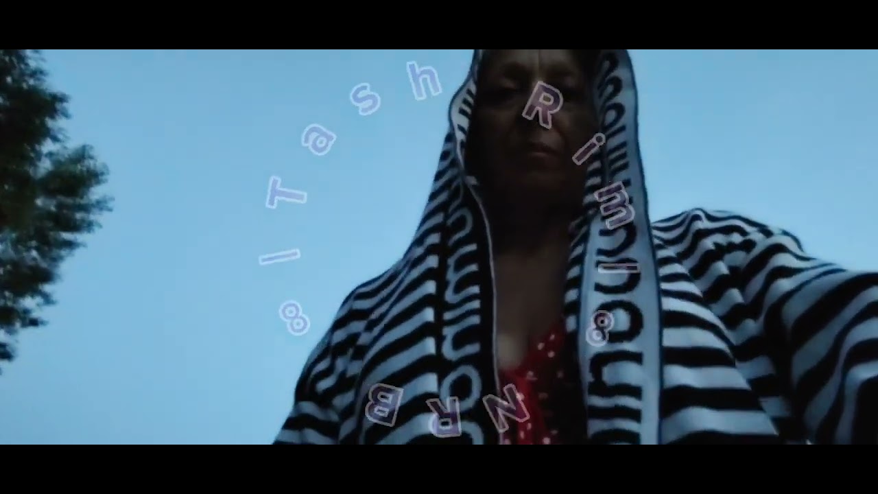 Психолингвистика. Соционика-определение экстраверт/интроверт/логик/этик и т.д.