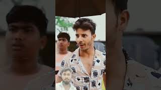 Sasta acttar #shortfunny #comedy #video #target #1millionviews..!