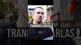 Shameless (2011) | Nos iba muy bien hasta que te mudaste 😠 #shorts #triste #cinema #pelicula