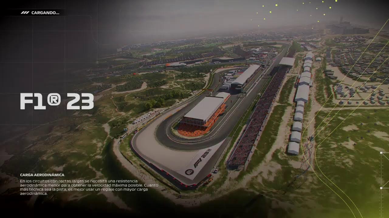 Transmisión de PS4 en vivo de dwaith