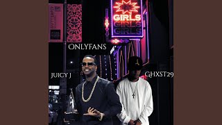 Celebrity Onlyfans (feat. Juicy J) Profile