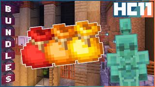 Teaching The Hermits Bundles 09 Hermitcraft 11 ad