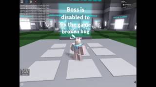 Roblox Critical Strike (Bomber guide)