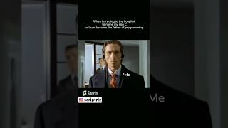 Become The Father of Programming | #shorts #short #programming #coding #python #memes #coder #viral