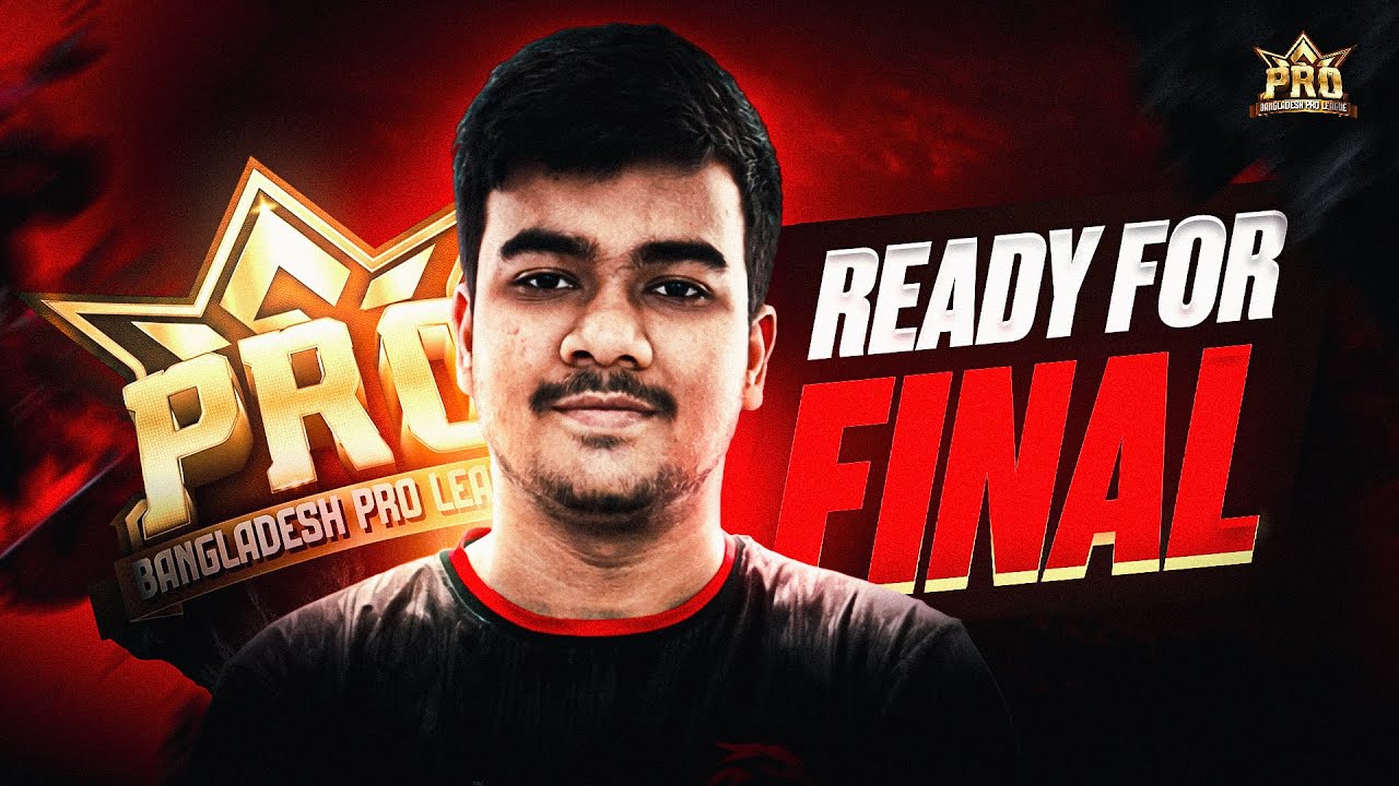 FFBPL KNOCKOUT STAGE+LEAGUE STAGE GAMEPLAY || RHK RAHAT || REDHAWKS