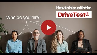 SalesDrive Introduction