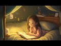 Sleep Meditations for Children | SLEEPY STORIES 4in1 | Sleep Stories for Kids